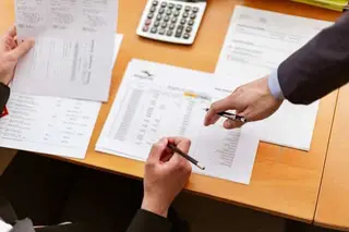 Come recuperare la quota legittima violata?